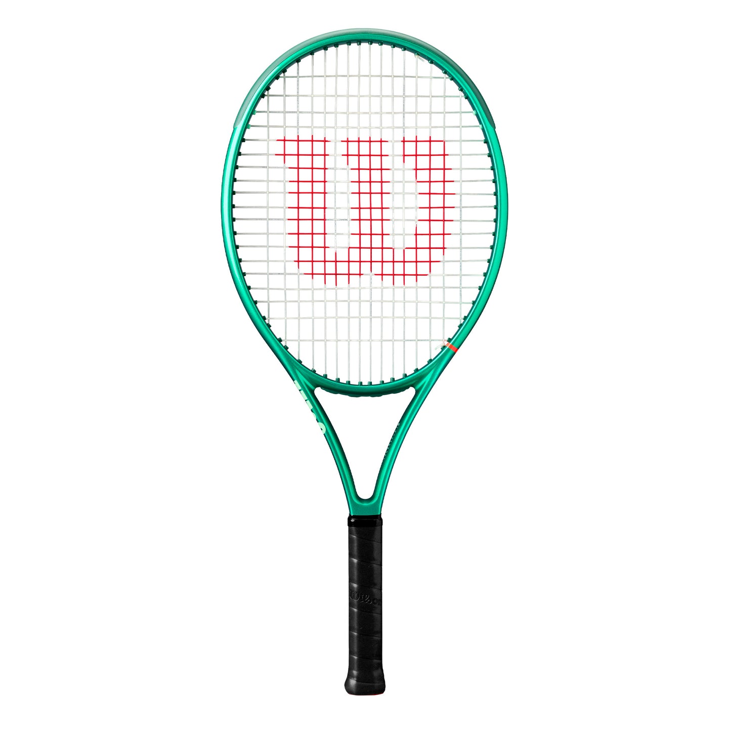 Blade 25 V10