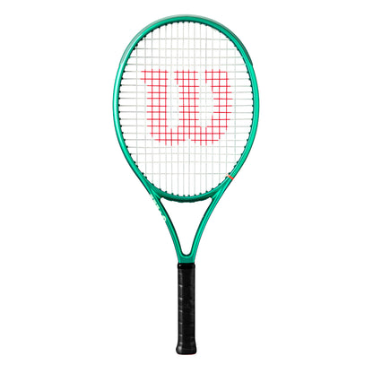 Blade 25 V10