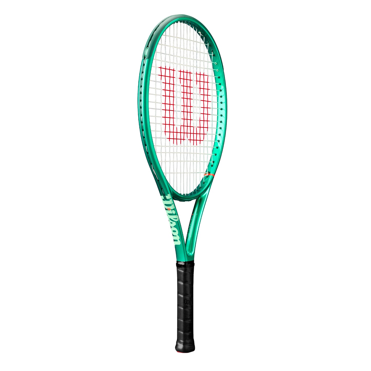 Blade 25 V10