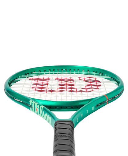 Blade 25 V10