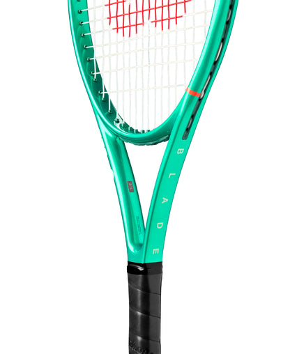 Blade 25 V10