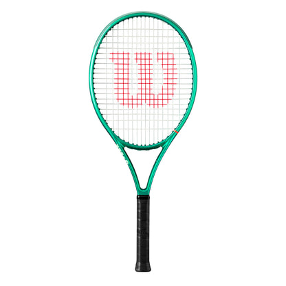 Blade 26 V10