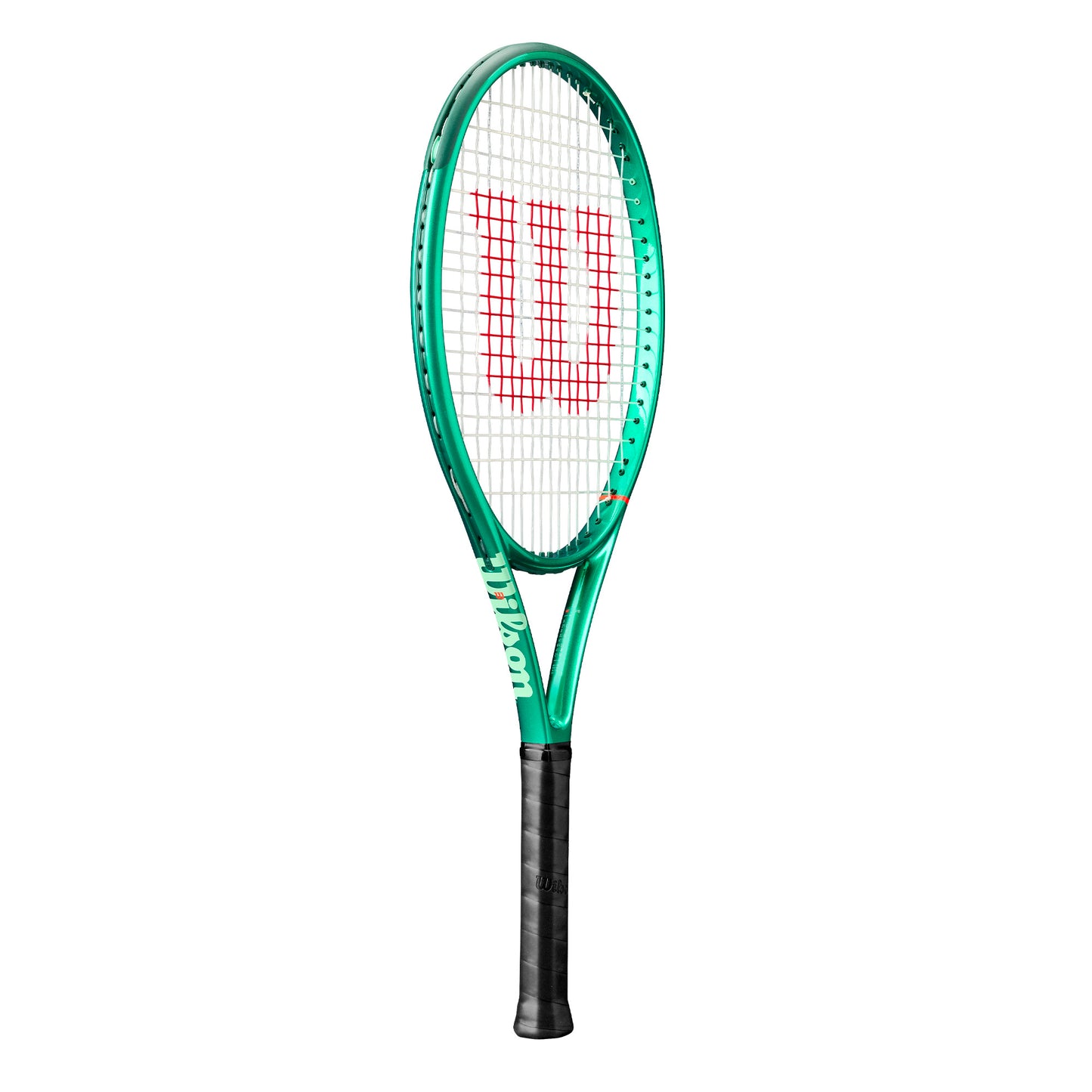 Blade 26 V10