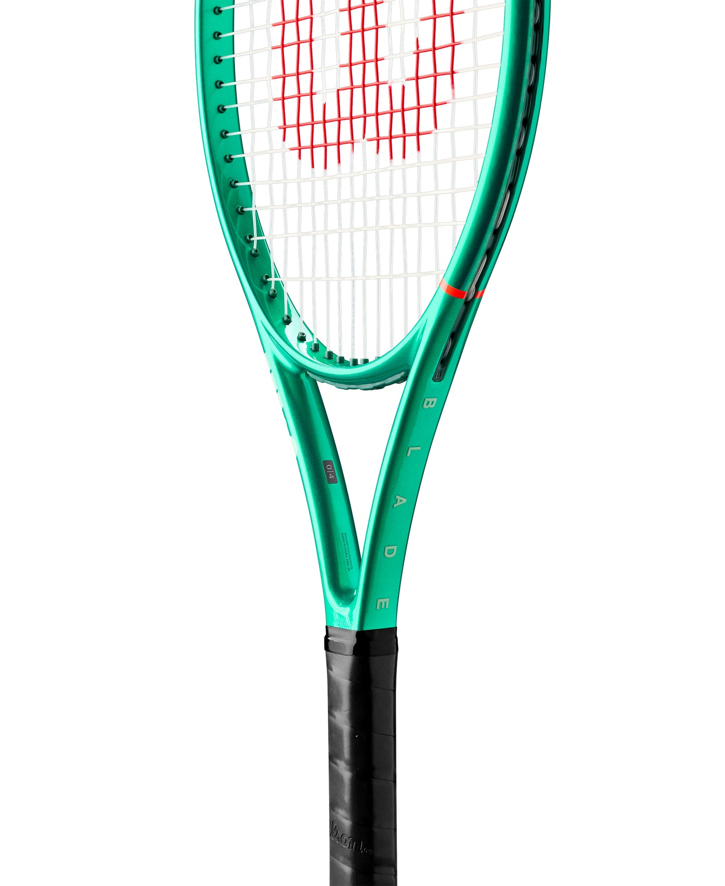 Blade 26 V10