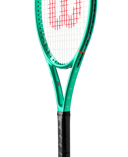Blade 26 V10