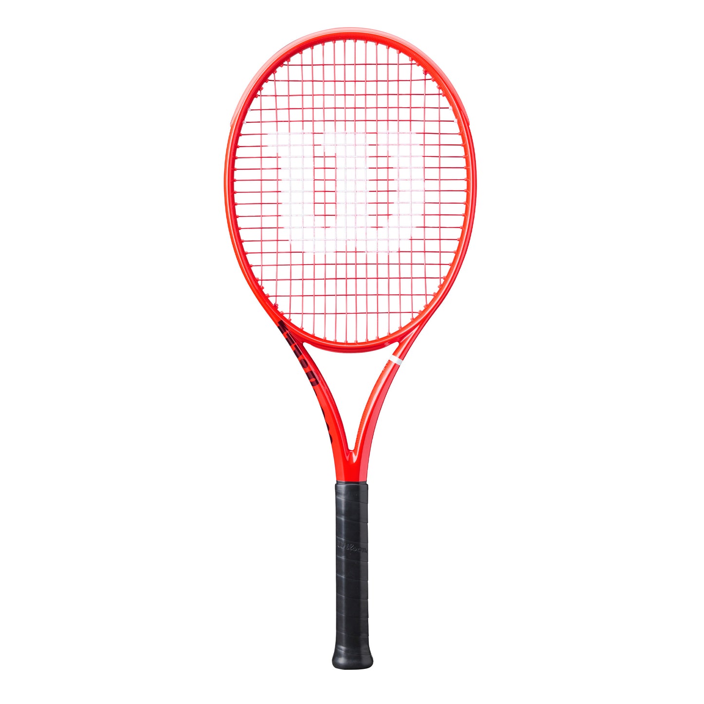 Defyer 98 Pro (Redline) V1