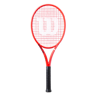 Defyer 98 Pro (Redline) V1