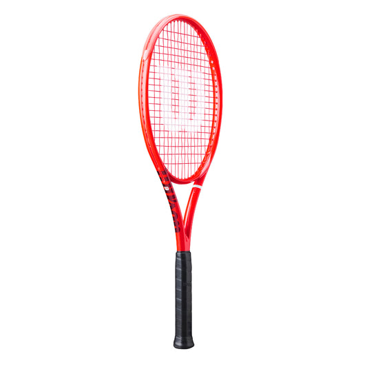 Defyer 98 Pro (Redline) V1