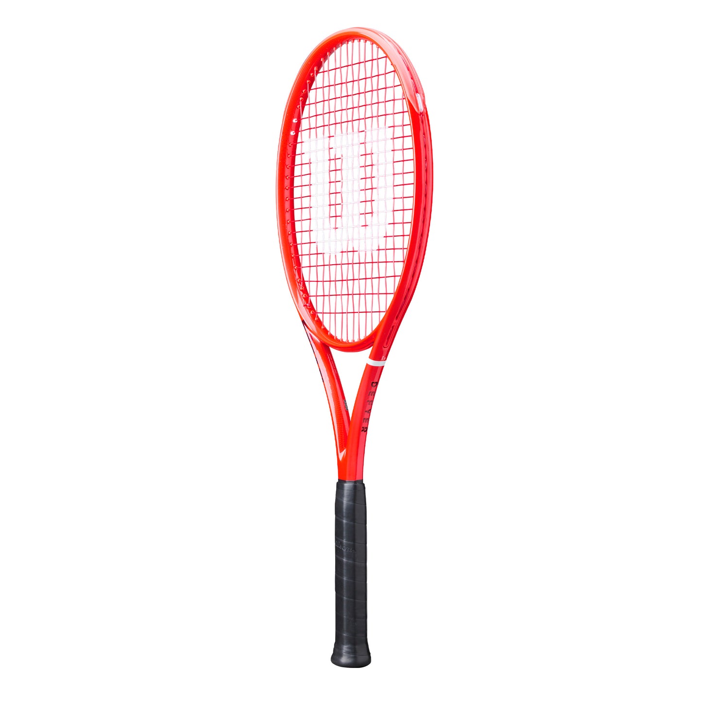 Defyer 98 Pro (Redline) V1