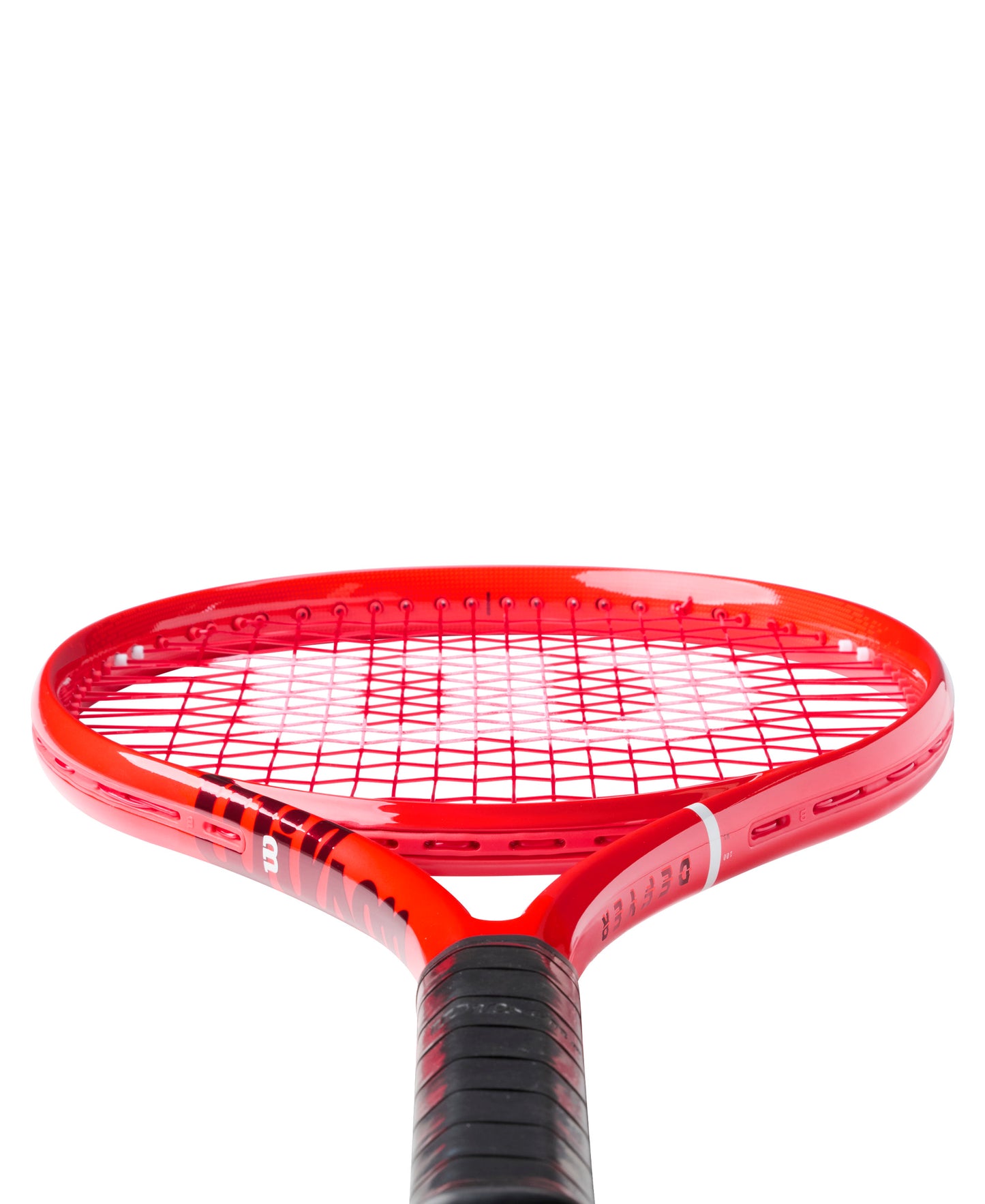 Defyer 100 (Redline) V1