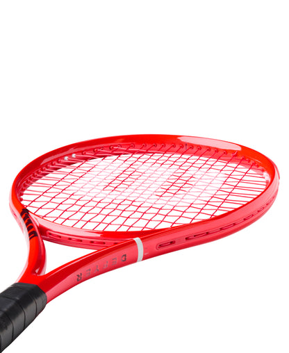 Defyer 100 (Redline) V1