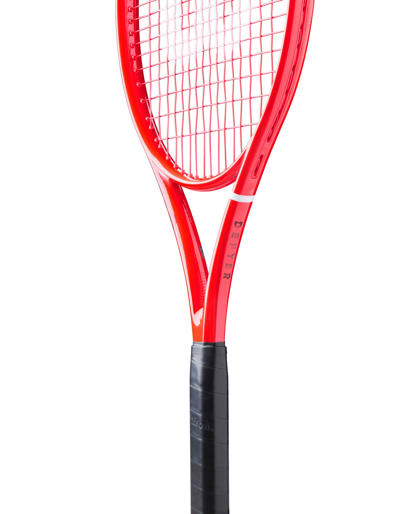 Defyer 100 (Redline) V1
