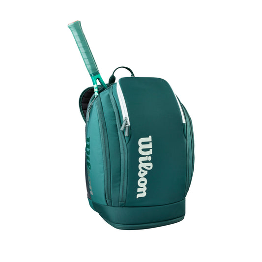 Blade V10 Backpack
