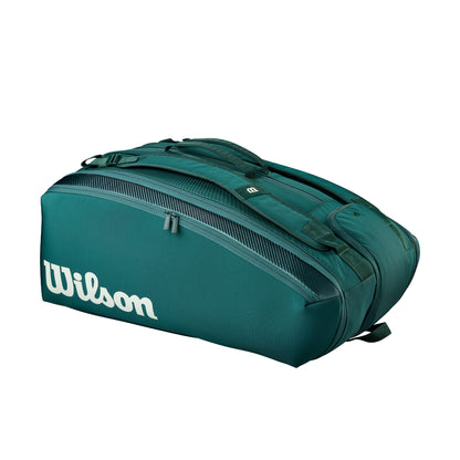 Blade V10 15PK Racket Bag