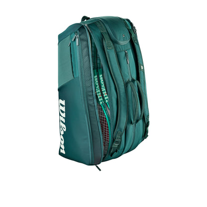 Blade V10 15PK Racket Bag