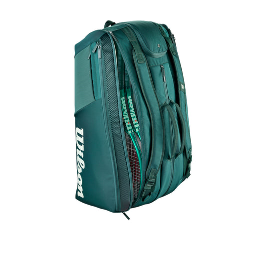 Blade V10 15PK Racket Bag