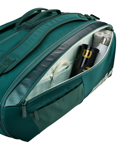 Blade V10 15PK Racket Bag