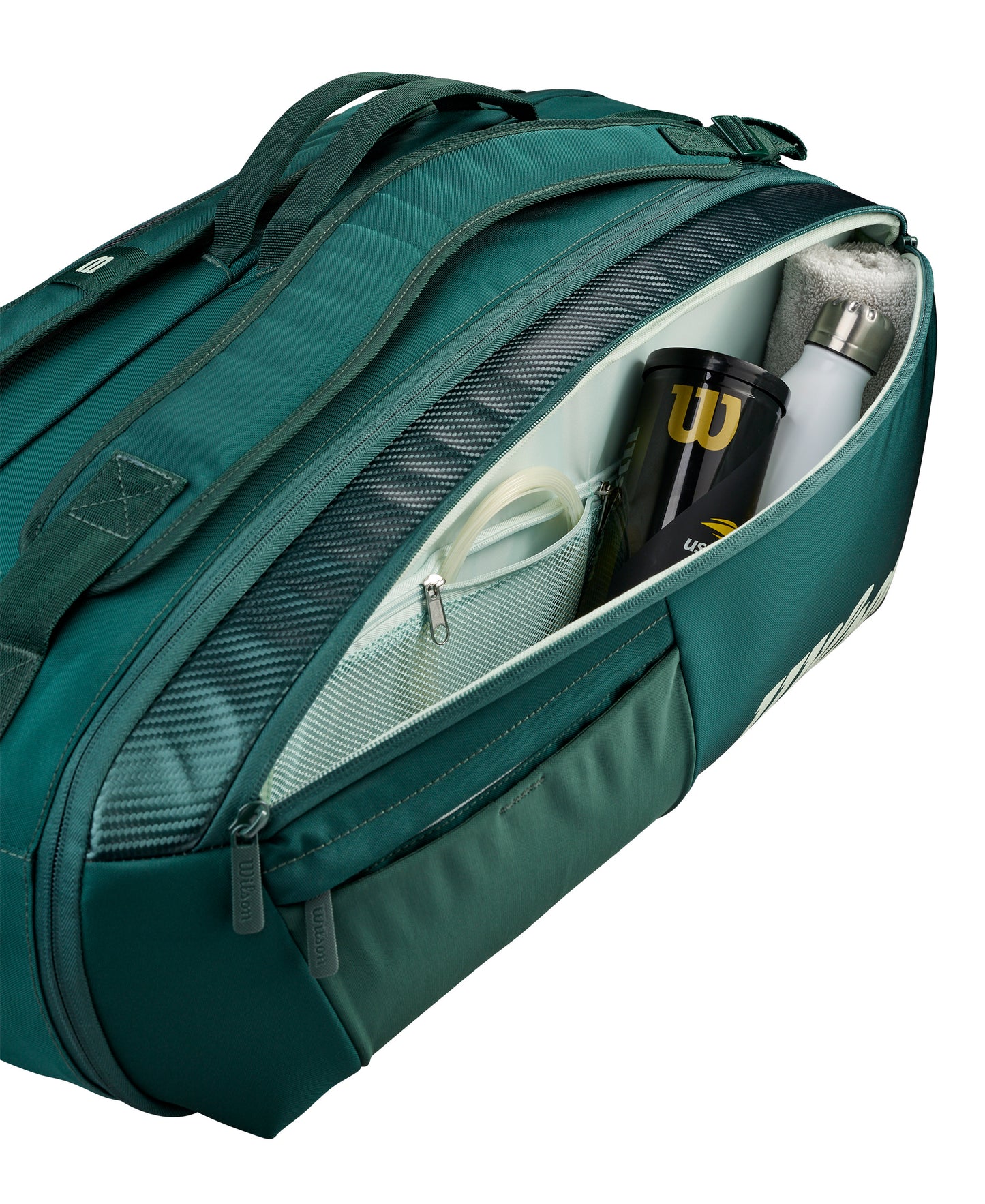 Blade V10 9PK Racket Bag