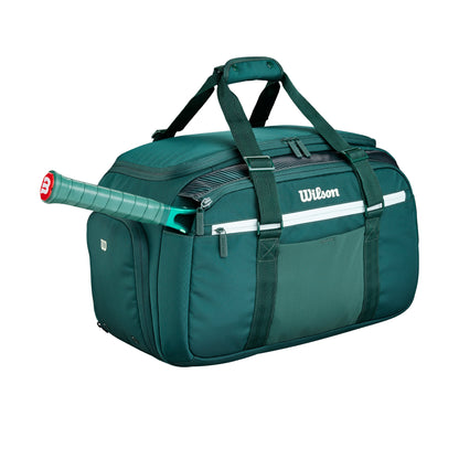 Blade V10 Small Duffel