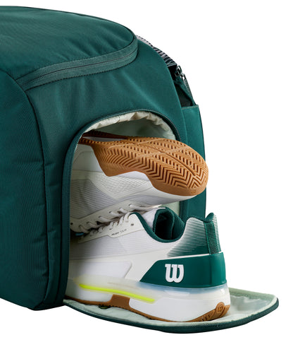 Blade V10 Small Duffel
