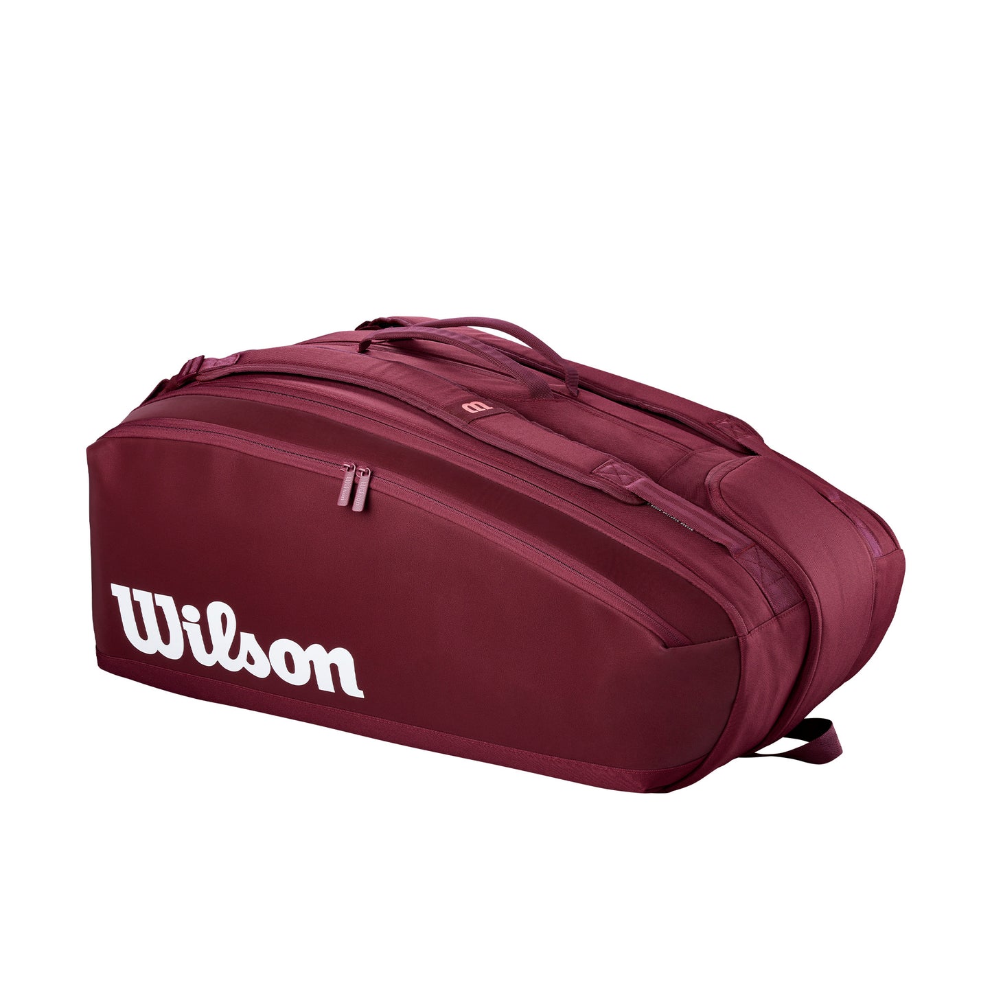 Defyer Redline V1 Racket Bag 15PK