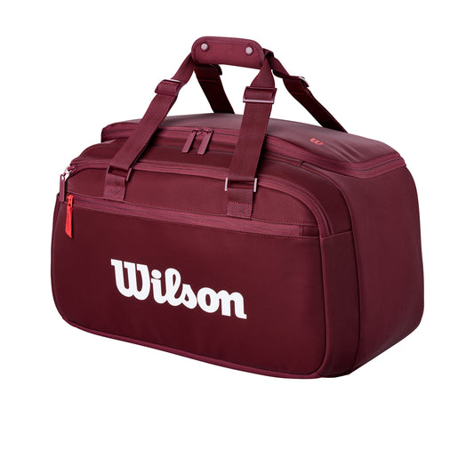 Defyer Redline V1 Small Duffel
