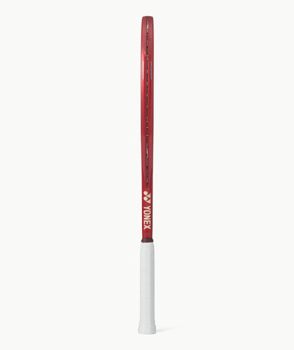 Vcore 100 Ruby Red 2026