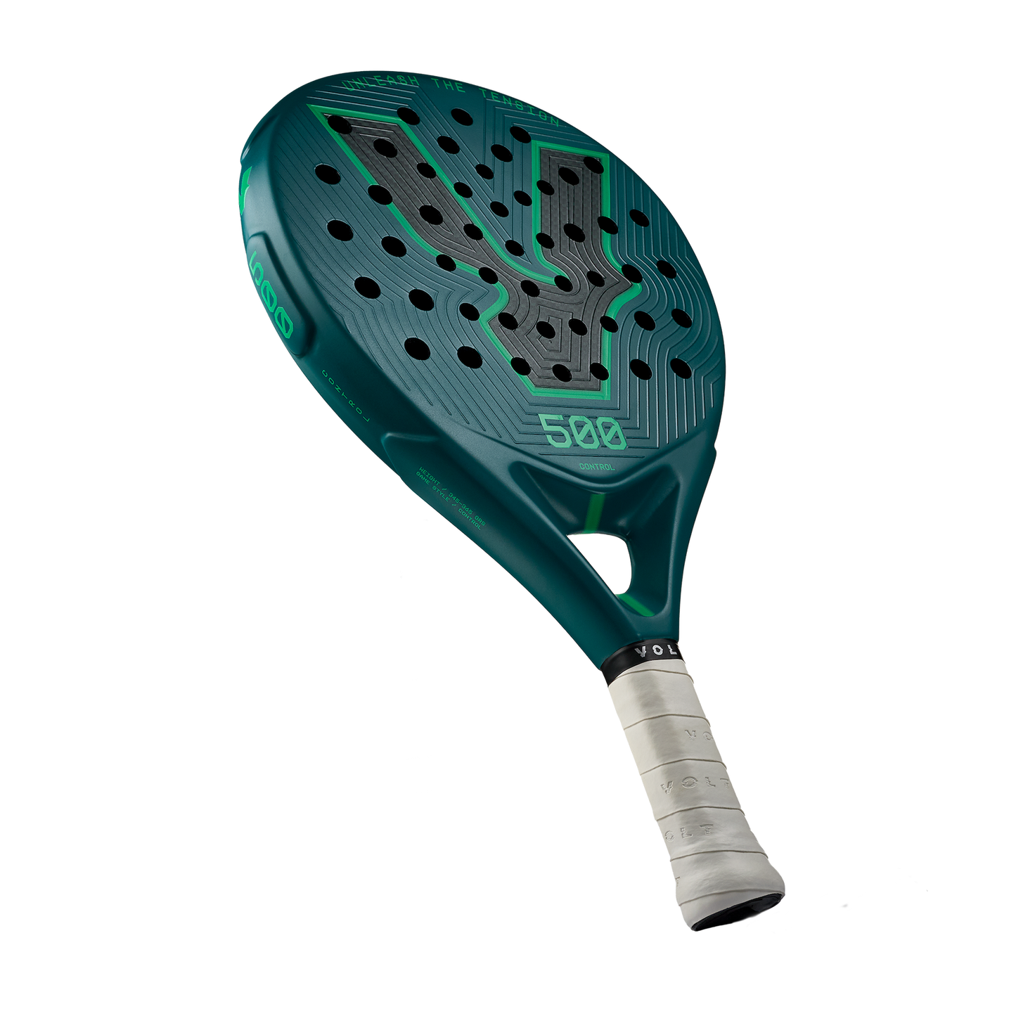Volt Padel 500 v5