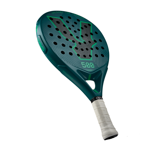 Volt Padel 500 v5