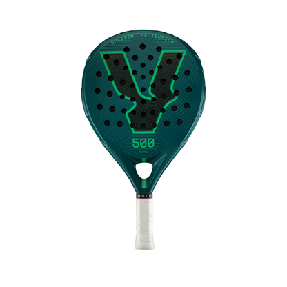 Volt Padel 500 v5