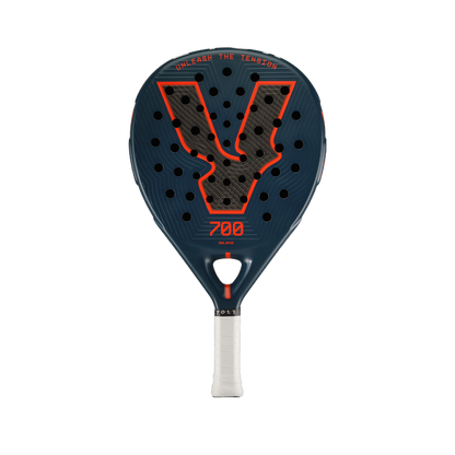 Volt Padel 700 v5